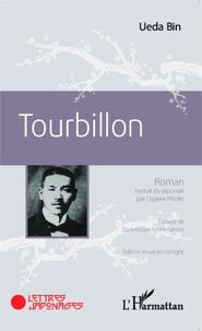 Ueda Bin - Tourbillon.