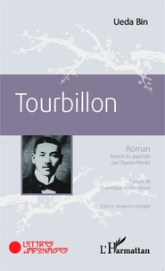 Tourbillon.pdf