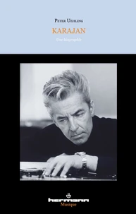 Karajan