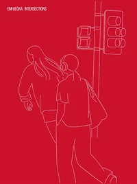 Intersections