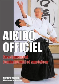 Aikido officiel