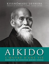Aikido