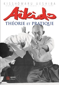 Aïkido