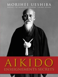 Aikido