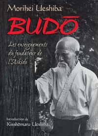 Budo