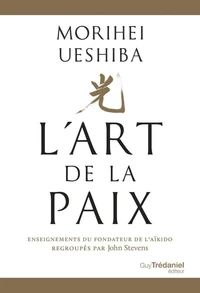 L'Art de la Paix