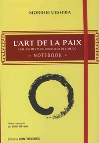 L'art de la paix
