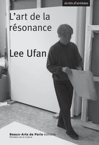 L'art de la résonance