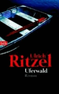 Uferwald