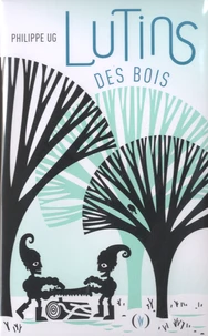 Lutins des bois