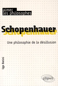 Schopenhauer