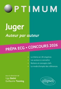 Thème ECG