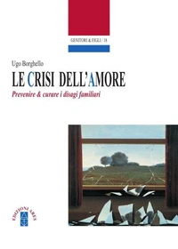 Le crisi dell'amore