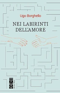 Nei labirinti dell'amore