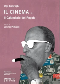 Il cinema del Calendario del Popolo (1947-1967)