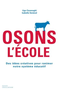 Osons l'école
