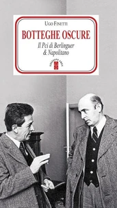 Botteghe Oscure