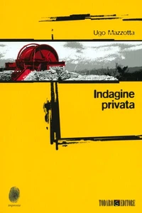 Indagine privata