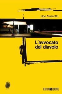 L'avvocato del diavolo