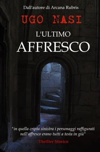 L'ULTIMO AFFRESCO