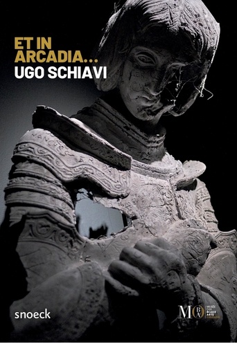 Ugo Schiavi - Et in Arcadia....