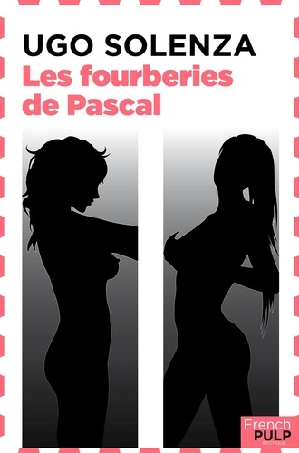 Les Fourberies de Pascal