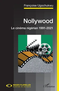 Nollywood