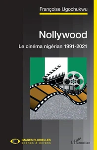 Nollywood