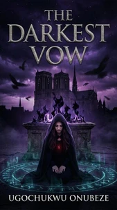 The Darkest Vow