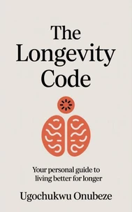 The Longevity Code