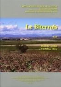 Le Biterrois
