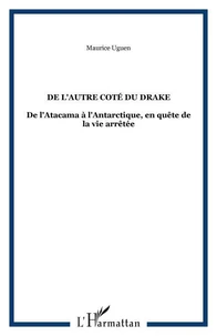 De l'autre côté du Drake