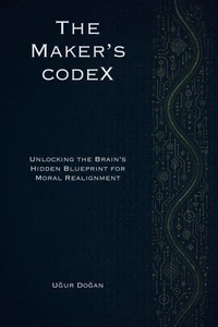 The Maker’s Codex