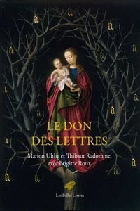 Le don des lettres