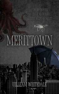 Merittown