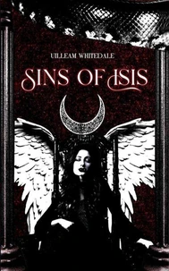Sins of isis