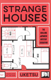 Strange Houses