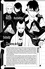 Boruto - Naruto Next Generations Tome 11 La nouvelle équipe N° 7