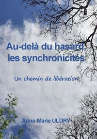 Au delà du hasard, les synchronicités