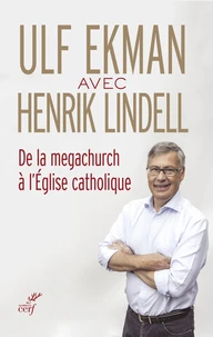 De la megachurch à l'Église catholique