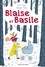 Blaise et Basile