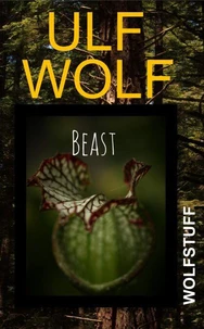 Beast