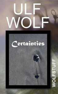 Certainties