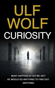 Curiosity