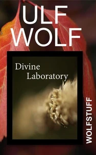 Divine Laboratory