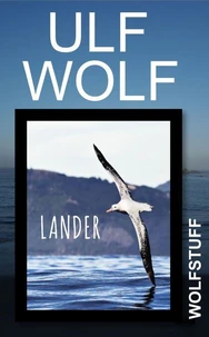 Lander