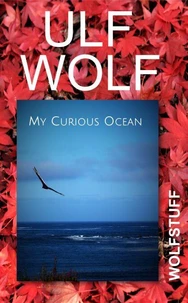 My Curious Ocean