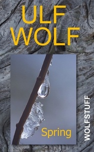  Ulf Wolf - Spring.