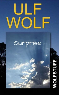 Surprise