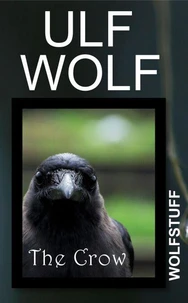 The Crow